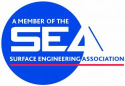 A Member of SEA A Member of SEA