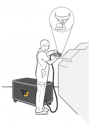 texturejet-illustration texturejet-illustration